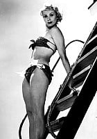 Maila Nurmi
